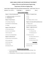 Network and data communication.pdf